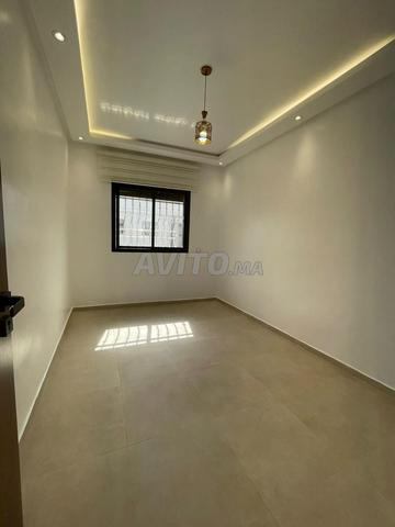 شقة بـ 3 غرف للكراء – حي ليمون - 2