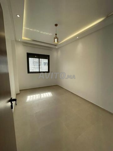 شقة بـ 3 غرف للكراء – حي ليمون