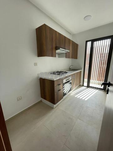 Appartement 3 Chambres à Louer – Quartier Laymoune