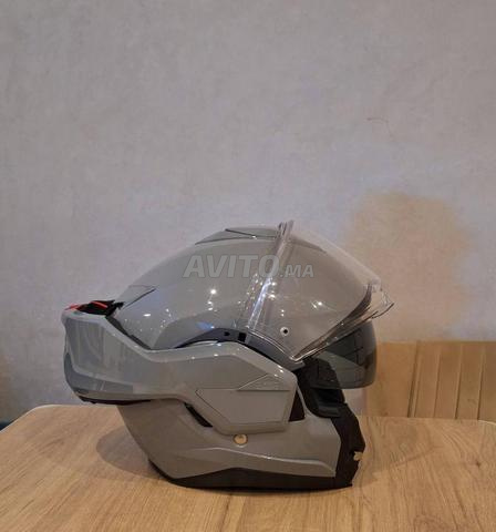 Casque HJC i100 taille M