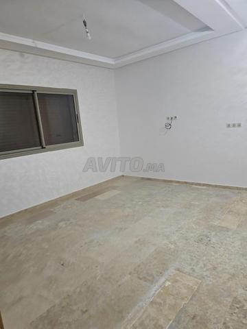 Appartement à louer 130 m² à Safi - 2