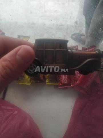 تطوان كوديا سباع - 2