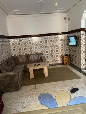 شقة للإيجار اليومي خاصة بالعائلة - 2