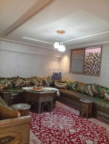 شقة عائلية للإيجار اليومي - 2