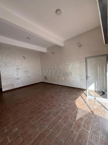 Sarout local commercial à vendre à Miftahelkhir - 2