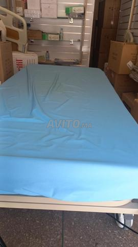 القنيطرة القنيطرة القنيطرة - 2