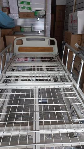 القنيطرة القنيطرة القنيطرة