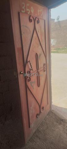 منزل بدوار ضراوة - 2