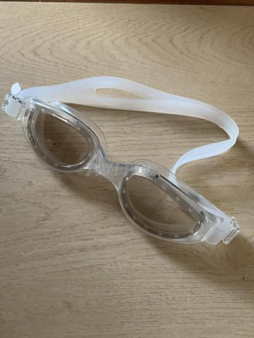 Lunettes de natation - 2