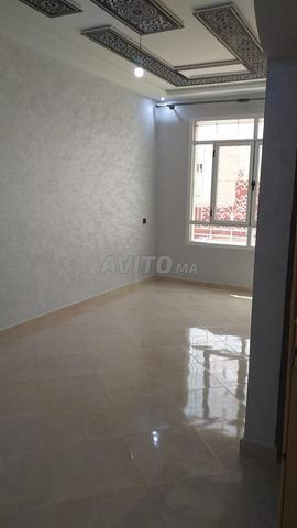 Appartement à louer 100 m² à Oujda - 2