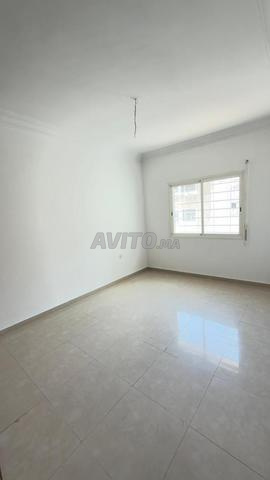 شقة للكراء بأكدال الرباط - 2