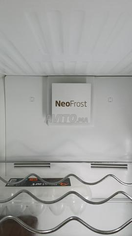 ثلاجة بيكو - 2