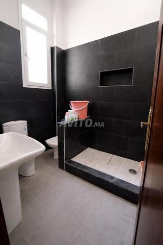 شقة غرفتين (ساحة الأمم المتحدة) - 2