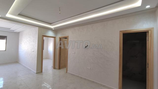 شقق فاخرة للبيع بالجديدة - 2