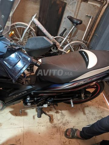 حي أناسي مشروع السلام 2 - 2