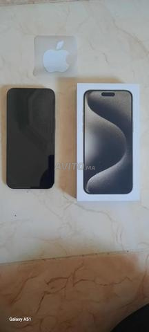 طنجة خندق الورد - 2