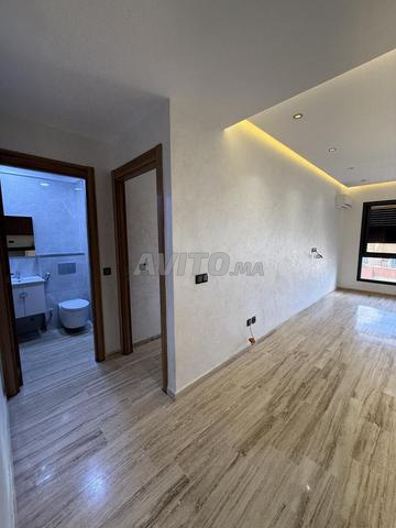 استوديو للإيجار بجوار عيادة خليفة - 2