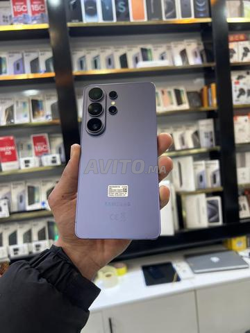 جالاكسي S26 ألترا - 2