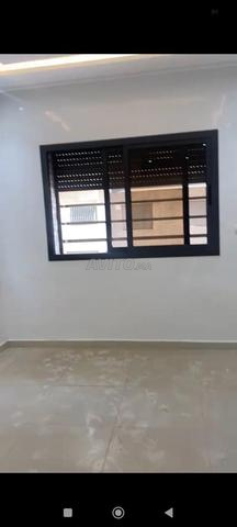 شقة جديدة للإيجار في سيدي معروف لوط ذا لوفت - 2