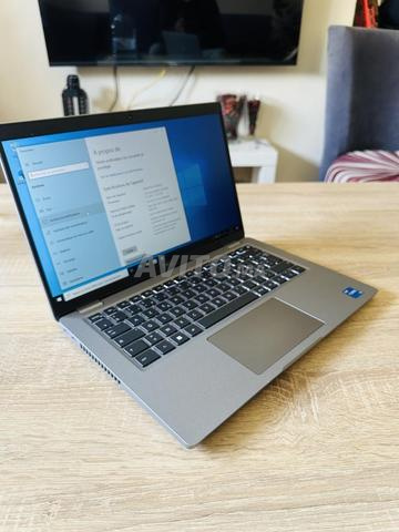 Dell Latitude 5430