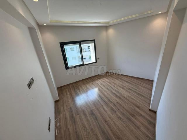Appartement à vendre 134 m² à Casablanca