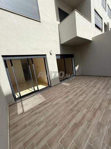 استوديو للإيجار جديد - 2