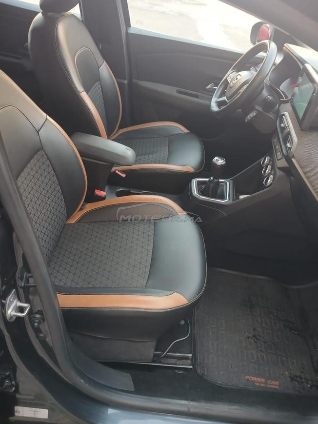 belle voiture 