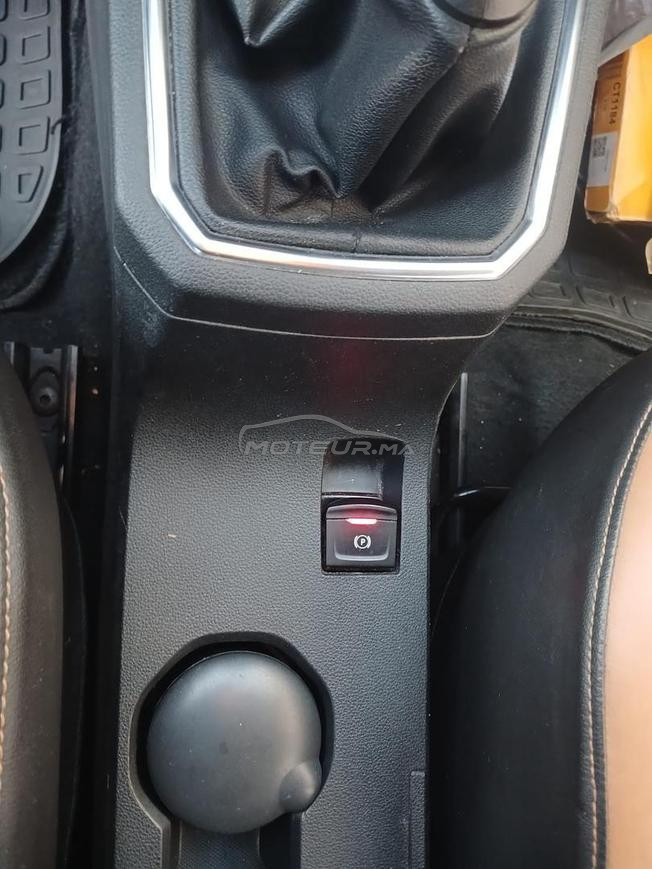 belle voiture 