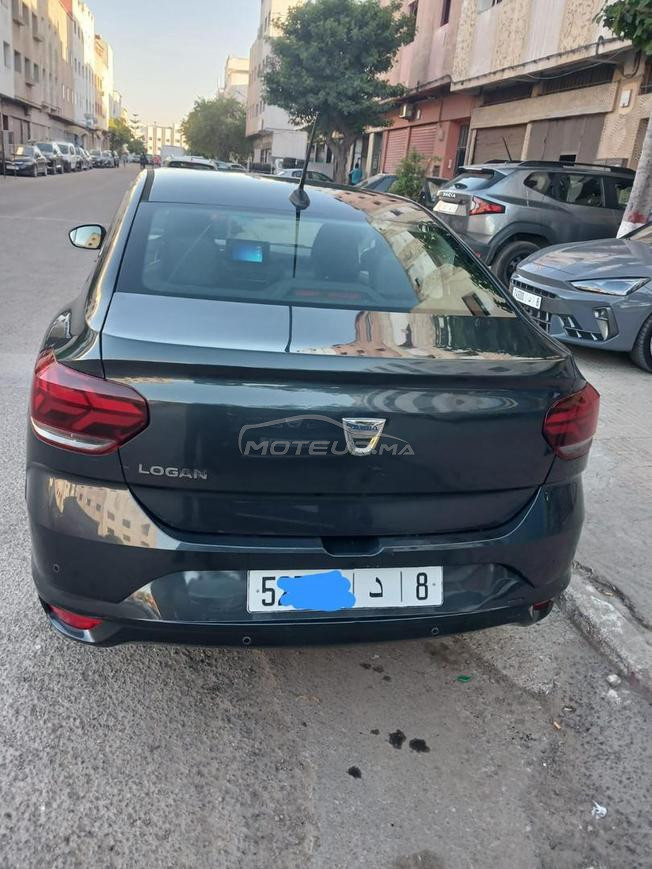 belle voiture 