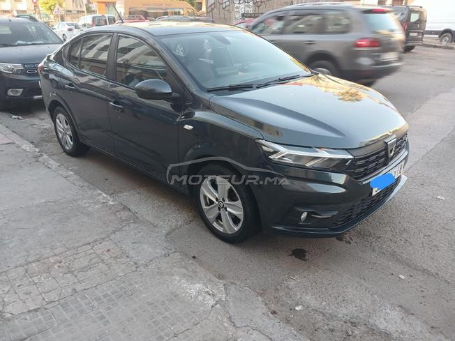 belle voiture 