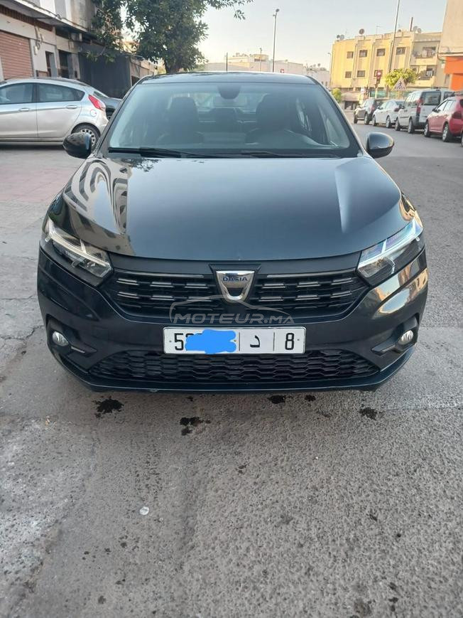 belle voiture 