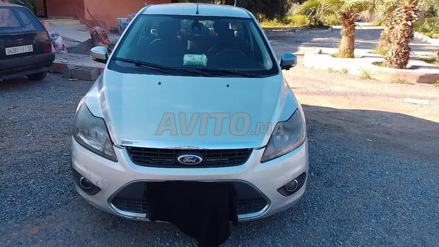 Sidi Bouothmane Ibn Guerir - 2