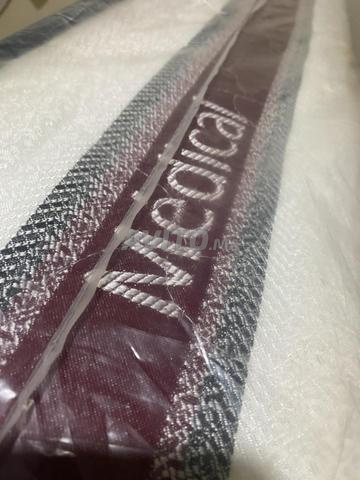 مرتبة 140*190 - 2