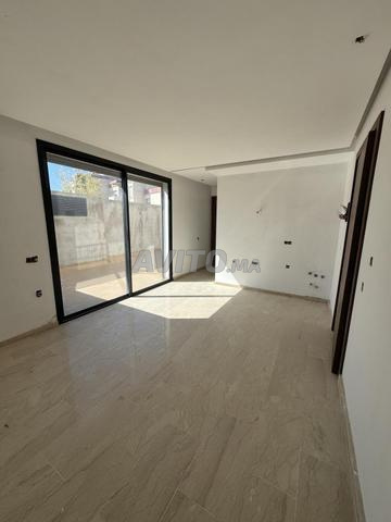 24 استوديو مع موقف سيارات مسجل | ريفييرا - 2