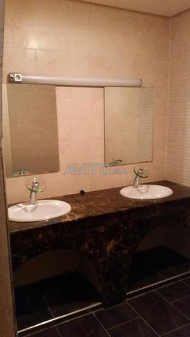 عقار استثنائي R+3 في بوزنيقة - 2