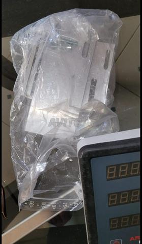 شاشات رقمية ARBAH L جديدة - 2