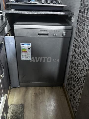 Machine à vaisselle à vendre - 2