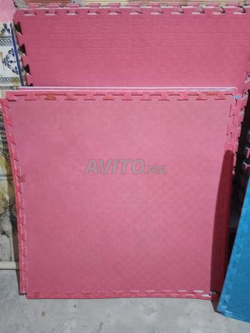 سجاد تاتامي - 2