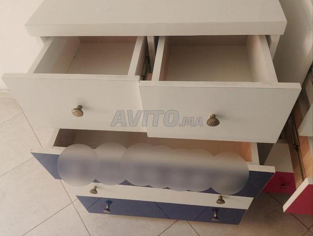 مرايا تزيين - 2