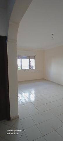 شقة للإيجار 60 متر مربع في سلا - 2