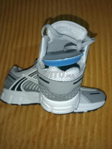 Chaussure taille 43 qualité garantie médicale - 2