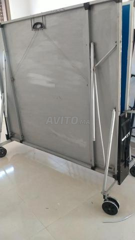 طاولة تنس طاولة للبيع - 2