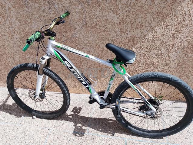 Nakamura Summit expert ❇️