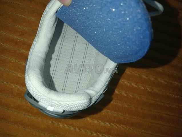 حذاء مقاس 43 جودة عالية - 2