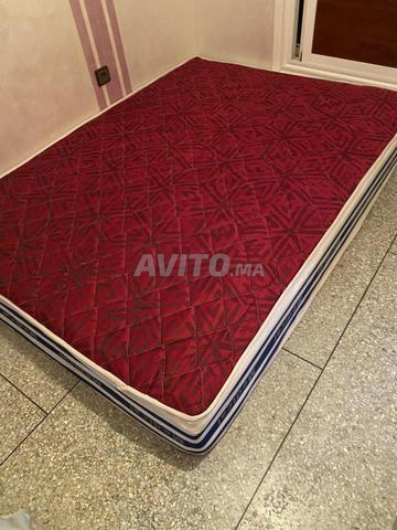 مرتبة لشخصين - 2