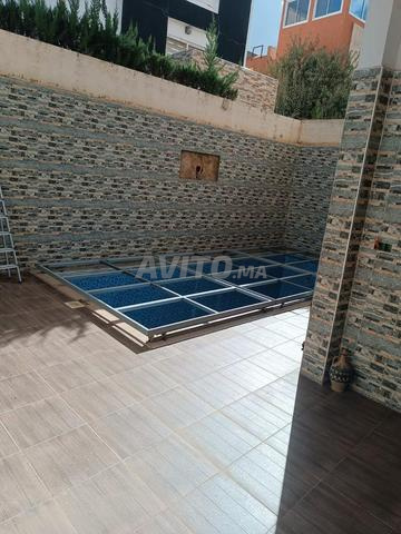 Villa Moderne à Vendre - Riad Toulal, Meknès - 2