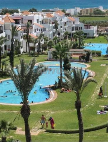 كابو نيغرو - 2