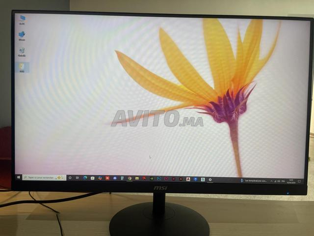 للبيع كمبيوتر العاب مثالي لـ 3D - 2