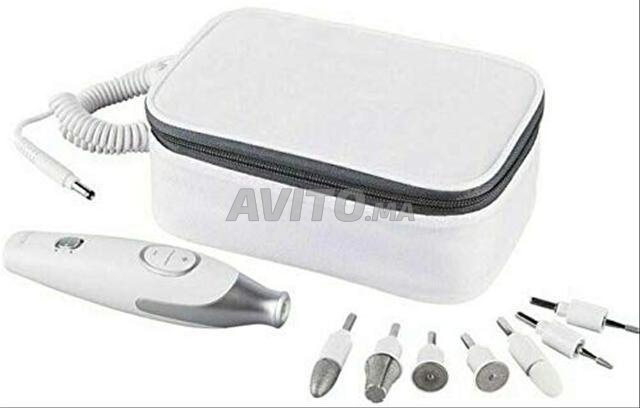 Tanger Boukhalef - 2