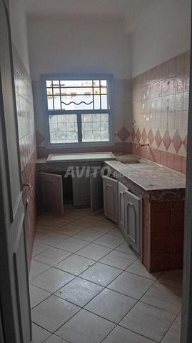 Appartement à vendre - 2